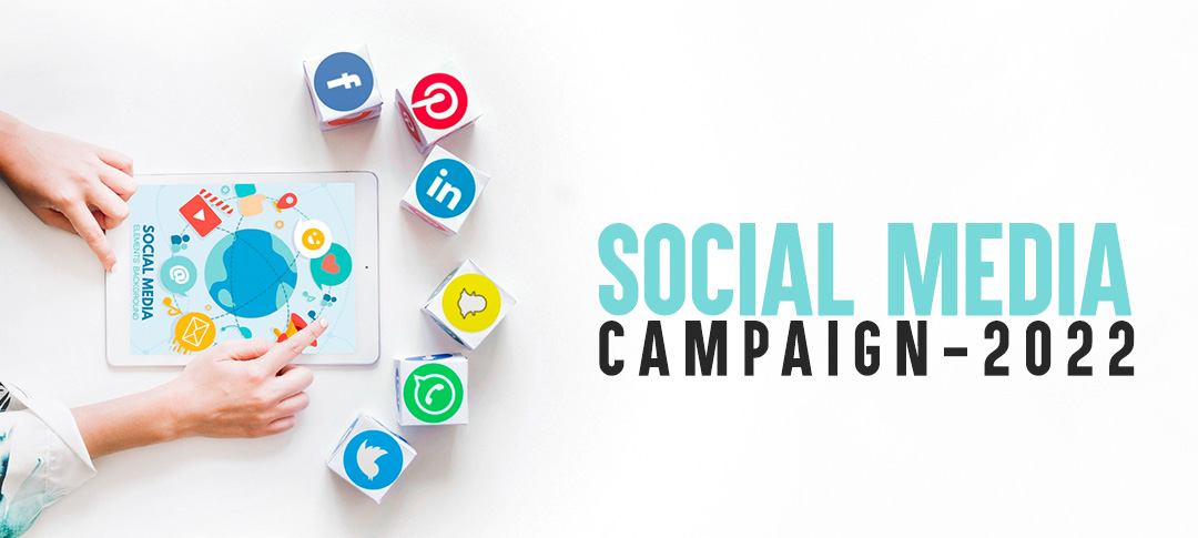 the Best Social Media Campaigns of 2022